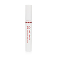 Power Eyelash Serum