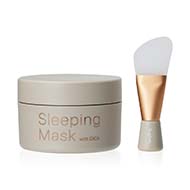 Sleeping Mask