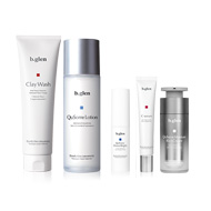 Brightening Care Set