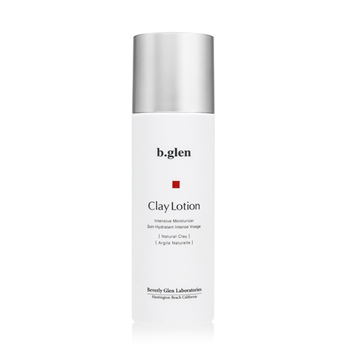 Clay Lotion (Outlet)