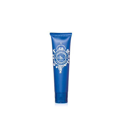 Medicated Toothpaste (Outlet)