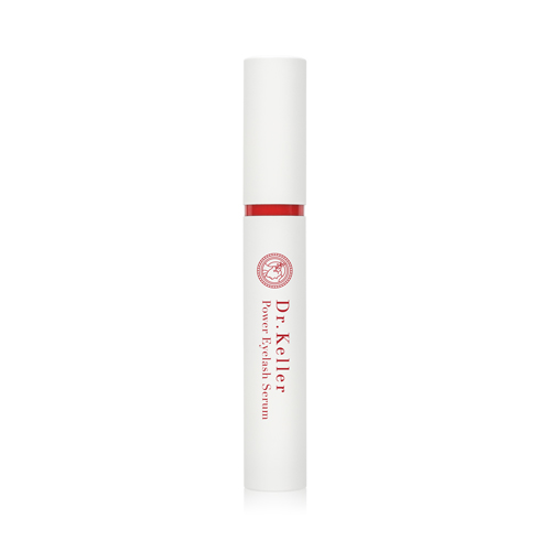 Power Eyelash Serum