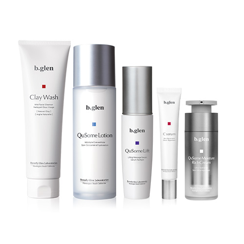 Firming Care Set