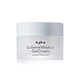 QuSome Moisture Gel Cream