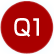 Q1