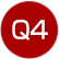 Q4